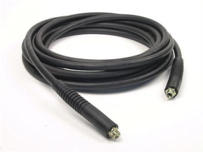 lags -2 8 3 m 10 dampsl kold jtrykssl h
