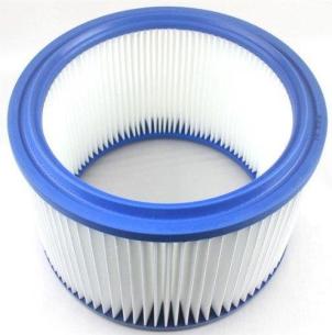 kl m 302000751 pet vsuger st t filter