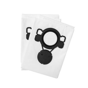 5stk filter serie aero filterposer