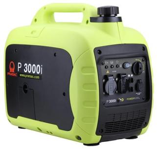 kwh 6 2 inverter p3000i generator