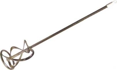 mm spartel t m14 160x600mm piskeris