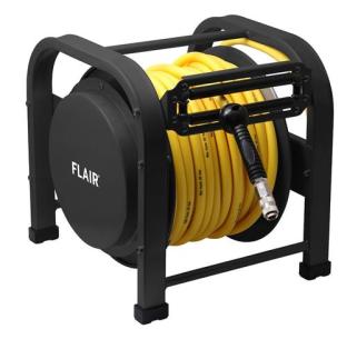 30m 8 3 luft t auto slangeoprul