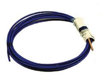 4mtr 4 8 6-0 0 liner pet bl dleder tr