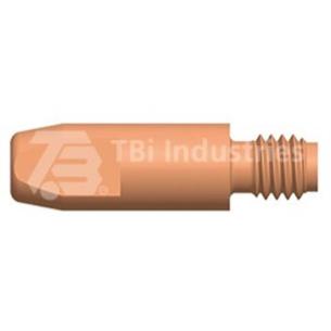 ecu 8 0 6x28 kontaktdyse
