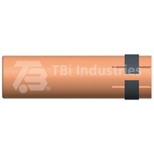 340 mxl 360 - 300 ml cylindrisk gasdyse