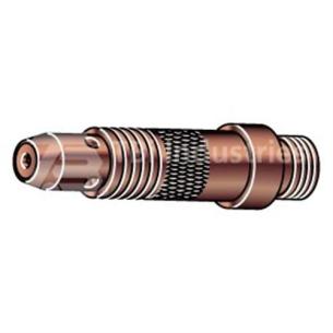 150-200 txh 401 201 tig 4 2 hld elektr