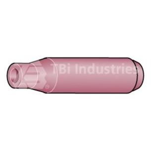 200 - 150 txh 401 201 tig 7 nr gasdyse