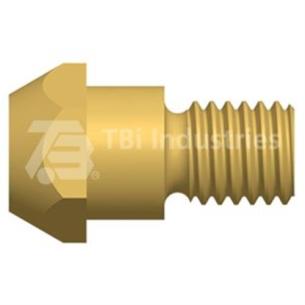300 ml dysestok