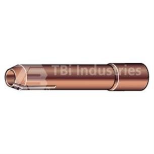 120-250w txh 301 101 tig 2 3 tang elektr