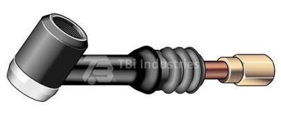 flex 201 tig nderhoved br