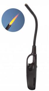 flamme turbo piezo maxiflex gaslighter