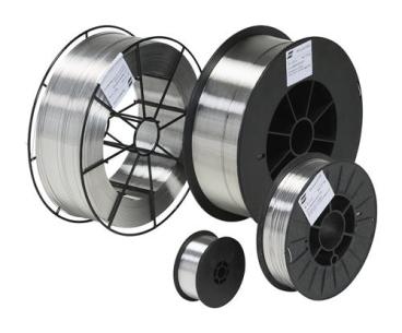 sf rustf 8mm 0 5kg 316lsi 32 rf16 co2