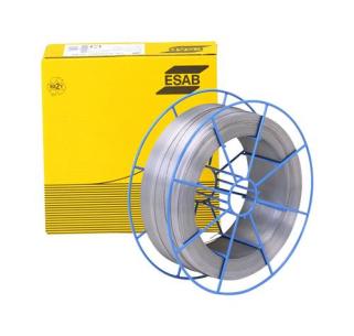mm 2 1 kg 15 308lsi d tr co2