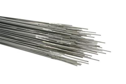 5kg l st sort t 0x1000 2 64 12 d tr tig