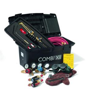 jskasse rkt combiv x11 t res sk svejse