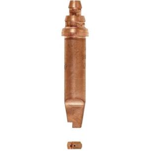 1-3mm ha311-1 ac x21 remundstykke sk