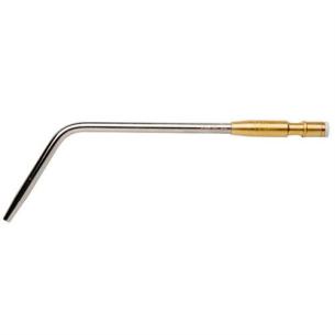 2500l x11 flam en ac varmeindsats