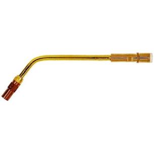 1000l x11 flam fl ac varmeindsats