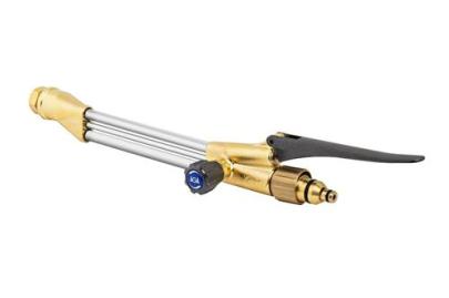 ligetryk propan ac 0 x21 reindsats sk
