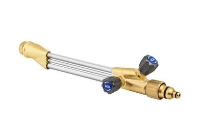 ligetryk propan ac 0 x21 reindsats sk