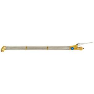 ligetryk propan ac 75 x21 reindsats sk