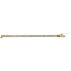 ligetryk propan ac 75 x21 reindsats sk