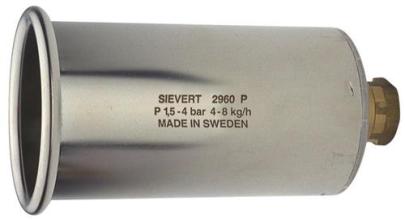 rf 60mm nder stormbr tagpap