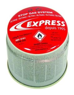 8191 express 190g 8191 express se gasd