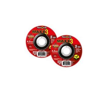 rf l st fors 2mm 125x4 3 maxx reskive sk