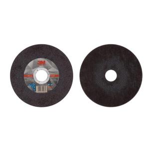 silver 2mm 0x22 125x1 reskive sk