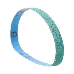 k60 457x13mm r929 nd slibeb