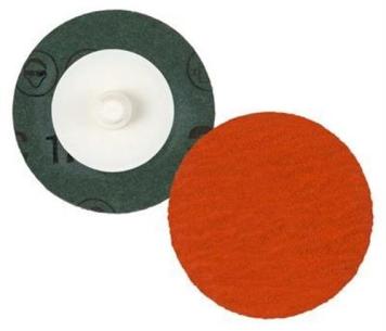 k60 75mm 787c fiberrondel