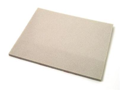k180-240 140x115mm superflex slibesvamp
