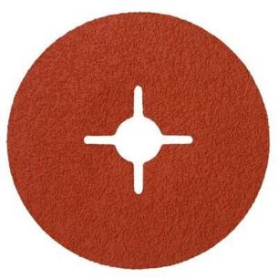k120 125x22mm 787c fiberrondel