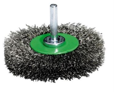 skaft 6mm 3 0 60-12 rste axialb