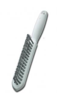 ndtag h plast rk 3 290mm rste lb ndst h