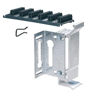 60a tta-kvs indstillig konsol