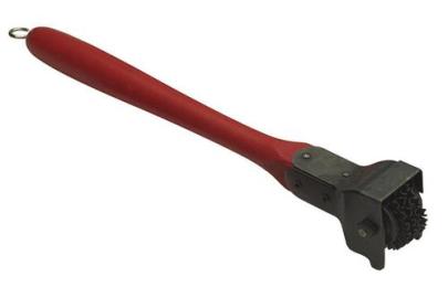 63mm 3611 smergelstensafretter