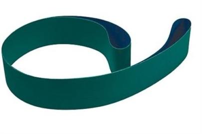 n allround-gr k120 50-800 r929 nd slibeb