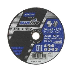rf l st fors 50x6mm life x-tr skrubskive