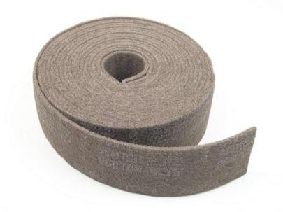 brun k180-240 a-med 100mm cp-rl sb-rl