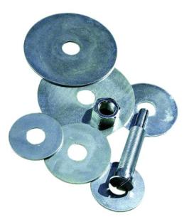 150-200 csd t 13x8mm sb t m900-8 mandrel