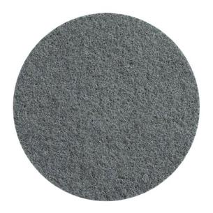 s-sfn gr 125mm sc-dh bur m rondel