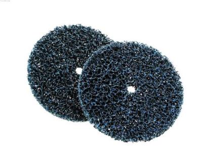 sort gl 200x13x13 cg-dc bl sb rondel