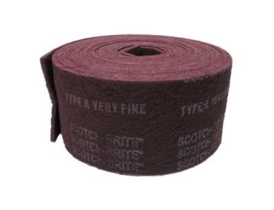 fin m a-vfn 100-10000 cf-rl sb-rulle