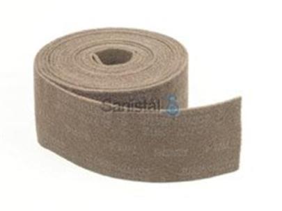 med-medium a-med 150-10000 cp-rl sb-rl