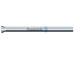 alu 75-125cm ngsstg forh