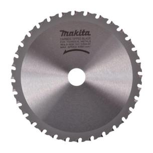 z32 150x20mm rundsavklinge
