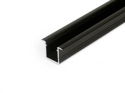 alu sort 2000 z ac2 smart-in10 profil alu dioflex