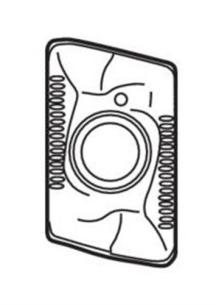 mp3000 xomx120408tr-m12 platte